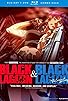 Primary photo for Black Lagoon: The Crew Primary photo for Black Lagoon: The Crew
