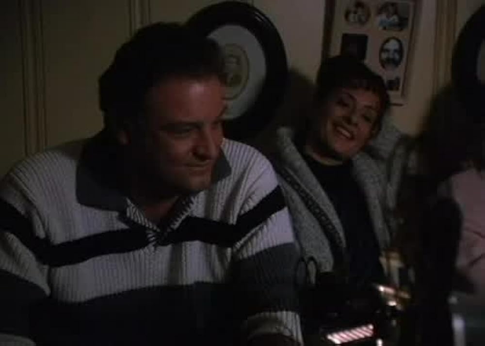 Corky's Crush Life Goes On Corky's Crush IMDb