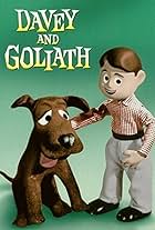その他 Davey &amp; Goliath: board Christmas [DVD] Watch Davey and Goliath: Snowboard Christmas (2004) - Free
