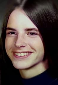 Primary photo for River of Tears