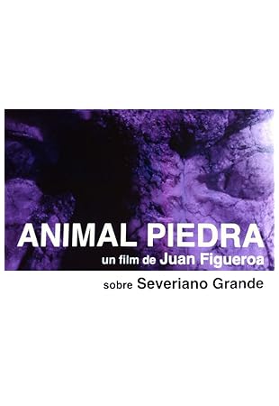 Animal Piedra - IMDb (Animal Piedra - IMDb) películas netflix películas netflix