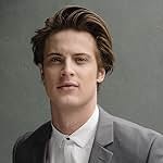 Actor: Aren Buchholz