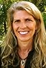 Primary photo for Mimi Polk Gitlin Primary photo for Mimi Polk Gitlin