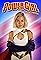Power Girl's primary photo