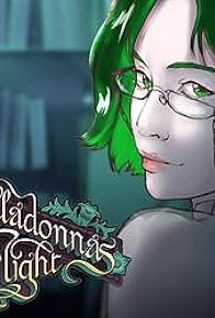 Primary photo for Belladonna's Flight