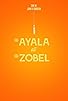 Primary photo for Si Ayala at si Zobel Primary photo for Si Ayala at si Zobel