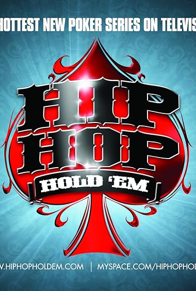 Primary photo for Hip Hop Hold 'Em Primary photo for Hip Hop Hold 'Em