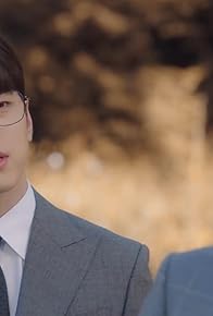 Primary photo for Episode #1.4 Primary photo for Episode #1.4