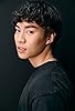 Primary photo for Steven Huy Primary photo for Steven Huy
