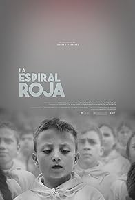 Primary photo for La Espiral Roja Primary photo for La Espiral Roja