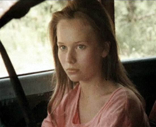 Film bilan jinsiy aloqa Chol pornoga tegadi