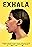 Exhala