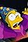 What to Expect When Bart's Expecting's primary photo