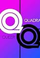 The Queer Quadrant's primary photo