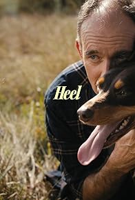 Primary photo for Heel Primary photo for Heel