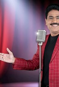 Primary photo for Episode #1.23