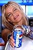 Primary photo for Britney Spears: Pepsi Generation Primary photo for Britney Spears: Pepsi Generation