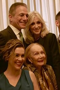 Primary photo for Angel