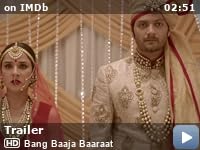 Bang Baaja Baaraat Tv Mini Series 2015 Imdb All albanian arabic armenian azerbaijani bengali bosnian bulgarian cantonese català chinese (simplified) chinese. bang baaja baaraat tv mini series 2015