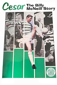 Primary photo for The Billy McNeill Story