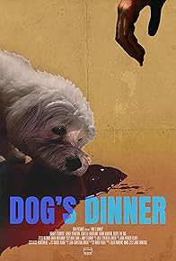 Primary photo for Dog's Dinner