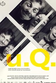 Primary photo for U.Q. Primary photo for U.Q.