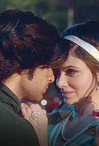 Primary photo for All is Fair in Love and War