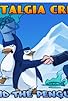 Primary photo for The Pebble and the Penguin Primary photo for The Pebble and the Penguin