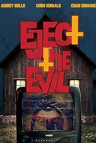 Primary photo for Eject the Evil
