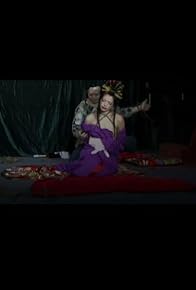 Primary photo for Nawashi Kanna & Kagura Live Performance