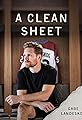 A Clean Sheet: Gabe Landeskog's primary photo