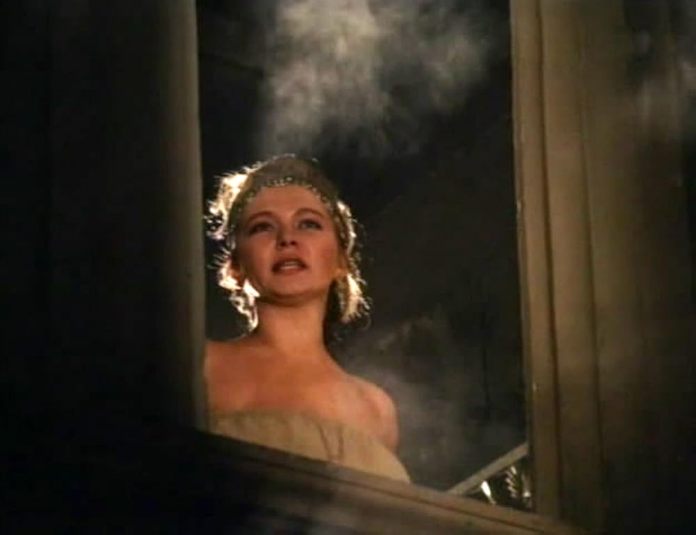 Қатты анальный секс Мамасының бетіндегі кончалар