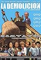 La demolición's primary photo