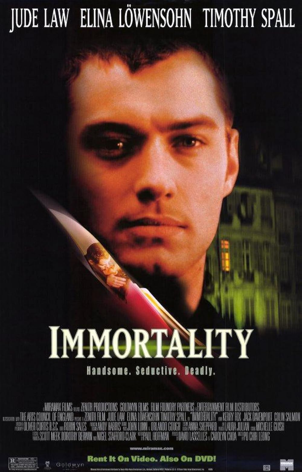 その他 Lost Secret of Immortality [DVD] その他 Lost Secret of Immortality [DVD] The Lost Secret of