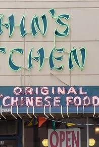 Primary photo for From Authentic to Inventive