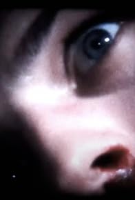 Primary photo for Everyday Nightmare