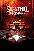 Primary photo for Silent Hill: Book of Memories Primary photo for Silent Hill: Book of Memories