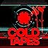 Primary photo for Cold Tapes Primary photo for Cold Tapes