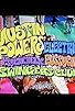 Primary photo for Austin Powers' Electric Psychedelic Pussycat Swingers Club Primary photo for Austin Powers' Electric Psychedelic Pussycat Swingers Club