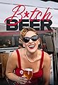 Bitch Beer's primary photo