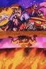 Primary photo for Sentenced to Boil! Oden's Deadly Hour! Primary photo for Sentenced to Boil! Oden's Deadly Hour!