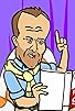 Primary photo for Bruce Willis