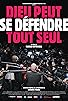 Primary photo for Dieu peut se défendre tout seul