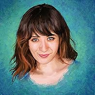 Primary photo for Episode 78 - Noel Wells