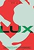 Primary photo for LUX