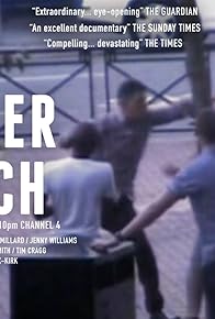 Primary photo for One Killer Punch Primary photo for One Killer Punch