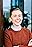 Courtney B. Ropp's primary photo