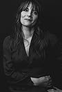 Anna Wilson-Jones's primary photo Anna Wilson-Jones's primary photo