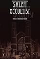 Salem Occultist's primary photo