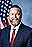 Aaron Bean's primary photo